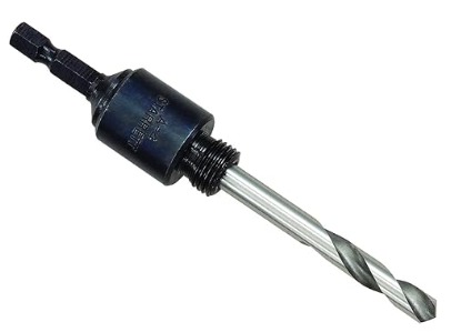 LAKDAWALA0003 Image 1